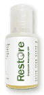 Restore Massage Oil For Foreskin Restoration
