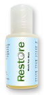 Restore Wash For Men 